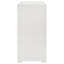 Commode 6 tiroirs Pierce-940518084
