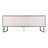Splendor 79'' Sideboard