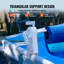 VEVOR Pool Cover Reel (NOT included Cover)