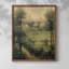 sur papier-1230418539-1230418538