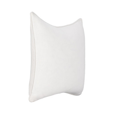 Coussin Bedford