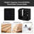 29.53'' Single Bathroom Vanity Base Only-96214998