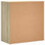 Samentha 79cm Sideboard-1523261212
