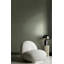 Italian Style Distressed Pinstripe Design Wallpaper Roll-521500727