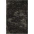 Charcoal