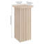 Table d'appoint Bourne 10,75 po-1646928346