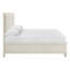 Très grand lit tapissier avec rangement Birchaven-1293428356-1293428359