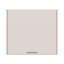 Oryana Wall Mounted Required Bathroom Cabinet-1343086165