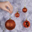 The Seasonal Aisle-867935111
