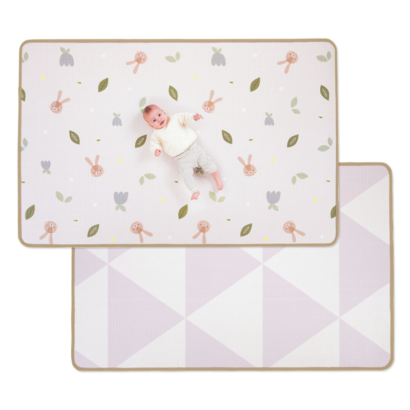 Urban Garden 130cm L Playmat