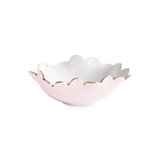 Encanto Colette Mini Round Bowl
