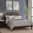 Alderson Wicker Open-Frame Headboard-65404450-65154584