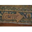 Tapis traditionnel 10 x 13