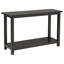Console Castleton