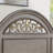 Anudeep Standard Bed-774384406-774384404