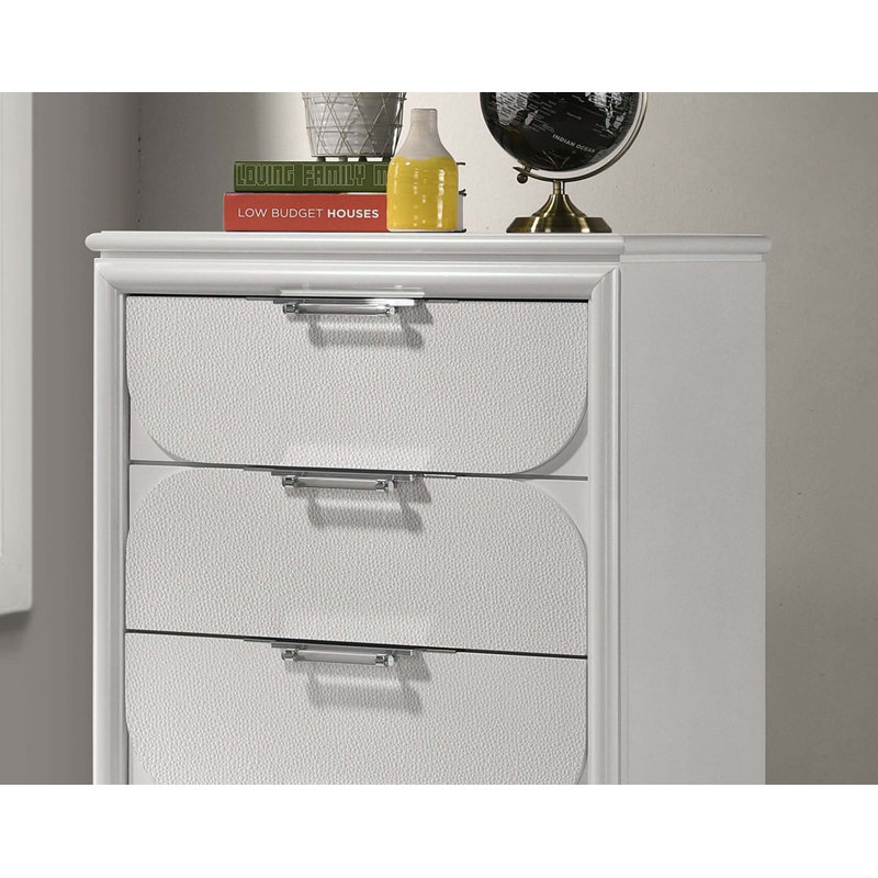 Commode 1 pièce