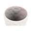 Ceramic Pot Planter-106554552