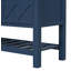 Table d'entrée U_STYLE-998121567