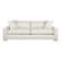 Claremont 95" Sofa
