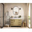 Meuble-lavabo simple 42 po_Traditional_VF60642-BS-20934071