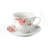 Porcelain Teacup