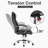 Executive Chair-789256491