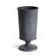 Aluminum Table Vase-1901388084