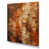 Wrapped Canvas