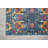 Justien Floral Indoor Rug-1298133933