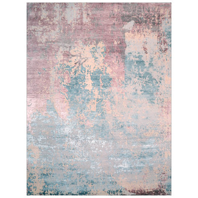 One-of-a-Kind 8' 0 X 10'.1" Area Rug