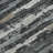 Premium Machine Washable Freixa AMF75 Shadow Rug-277729288