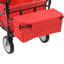 Timberlane Garden Cart-31635464