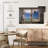 Lilie Nautical Themed Window-107695154
