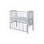 2 Cot Bed-66646864