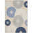 Blue/Gray/Irovy selected