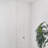 Eutiquio 1 - Light LED Pendant
