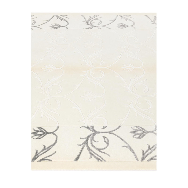 Howard Beige Rug