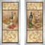 Cuisine toscane 2 pièces