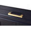 Ensemble de meuble-lavabo double 60 po-1666167416