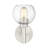 Jinna Wallchiere-1675704959