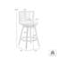 Tabouret de bar Drumrankin-1554498473-1565028321-1565028334