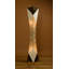 Alsatia 147cm Column Floor Lamp