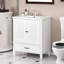 30" Bathroom Vanity With Ceramic Top-1178873881