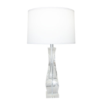 Layla Table Lamp