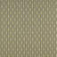Uptown Aztec Performance Fabric-1190641040