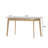 Baggio Writing Desk-12045714-12045708