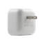 Pont Wi-Fi Connect Smart Home