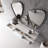 Console Table-307648826