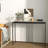 120cm Console Table