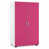 Pink is out of stock